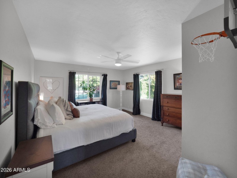 29-web-or-mls-_1588571