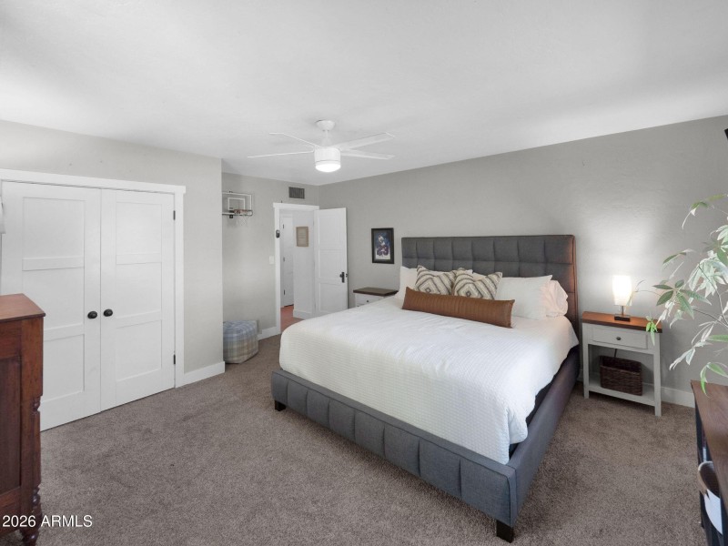 30-web-or-mls-_1588573