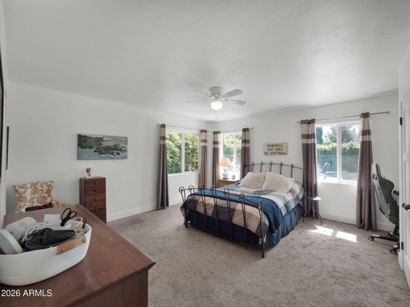 31-web-or-mls-_1588574