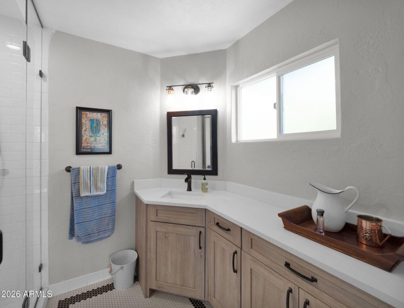 32-web-or-mls-_1588577