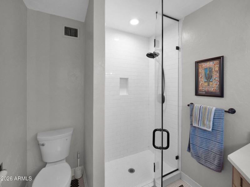 33-web-or-mls-_1588578