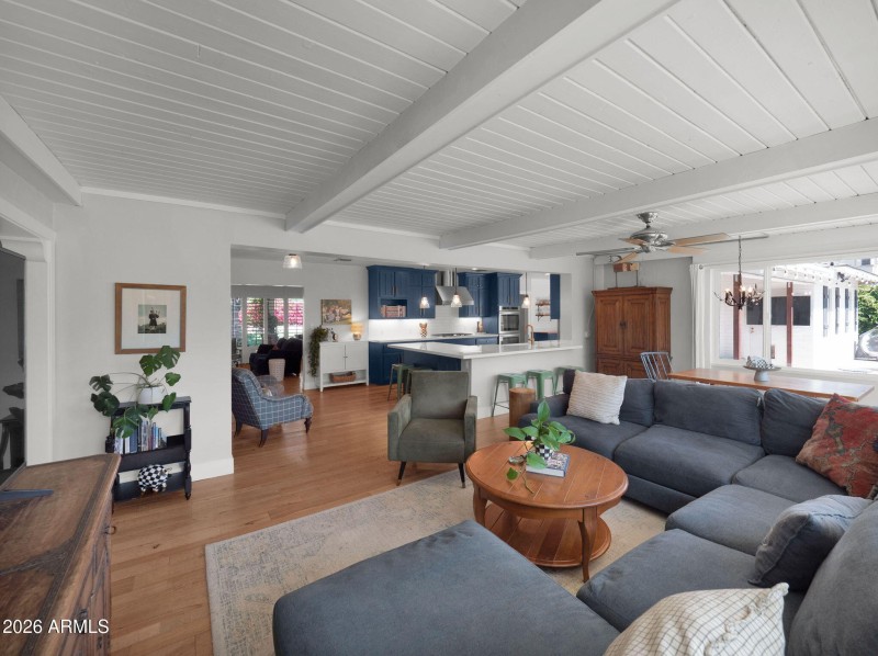 34-web-or-mls-_1588579