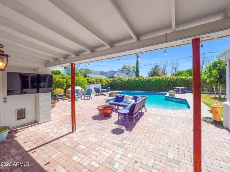 35-web-or-mls-_1588582