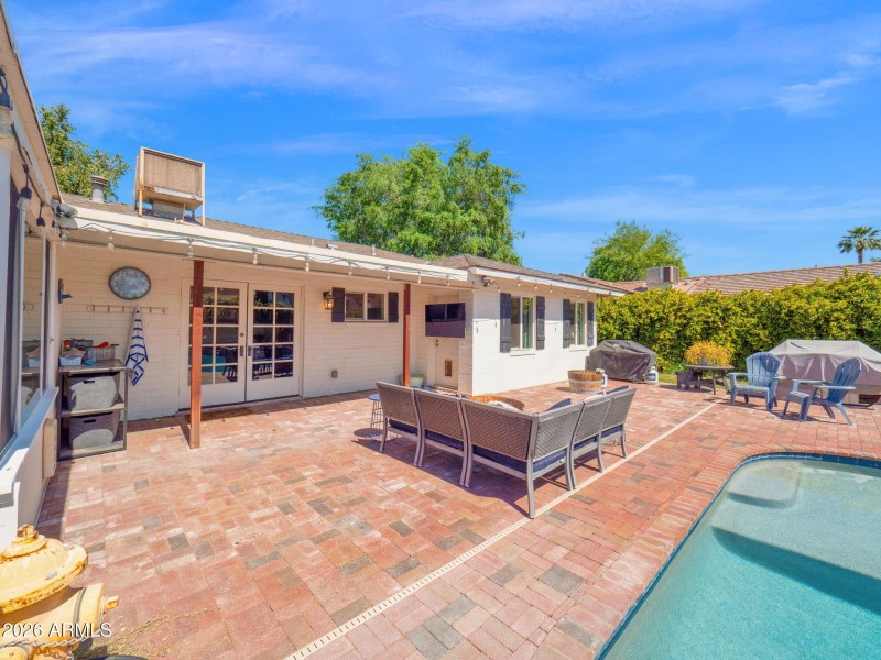 37-web-or-mls-_1588584