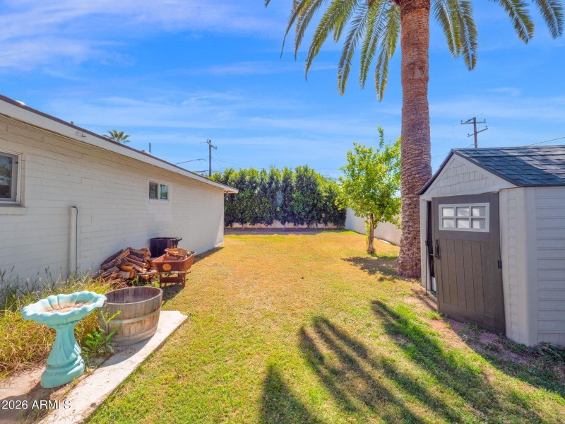 42-web-or-mls-_1588589