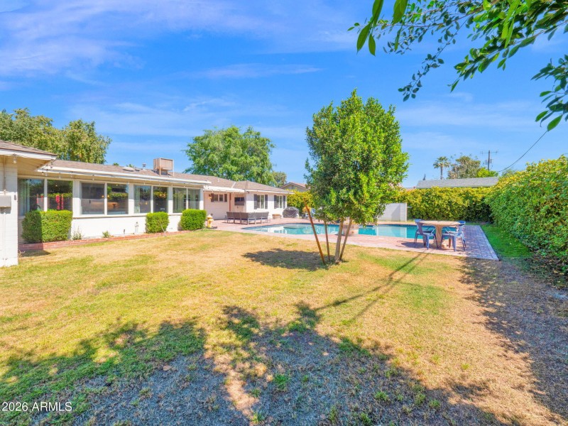 43-web-or-mls-_1588590