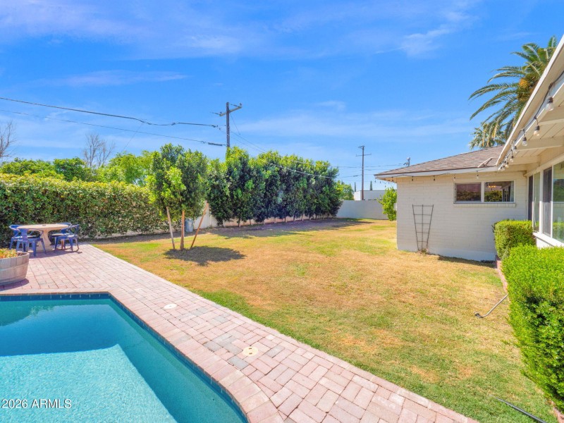 44-web-or-mls-_1588591