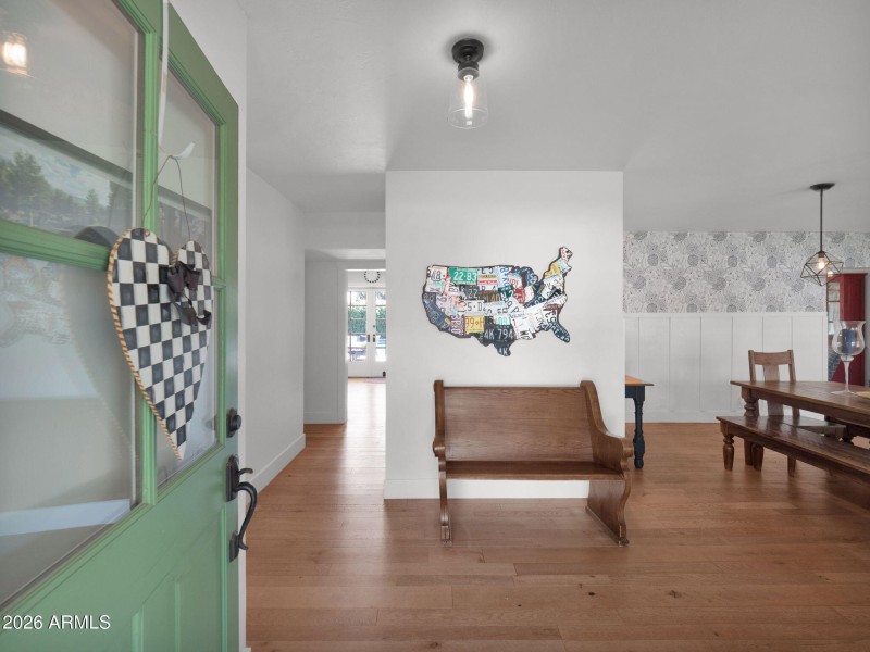 45-web-or-mls-_1588592