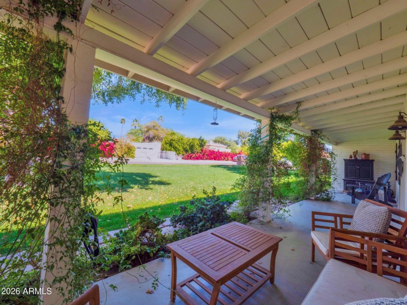 46-web-or-mls-_1588596