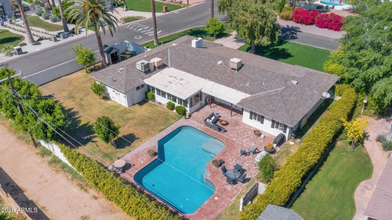 51-web-or-mls-DJI_0004