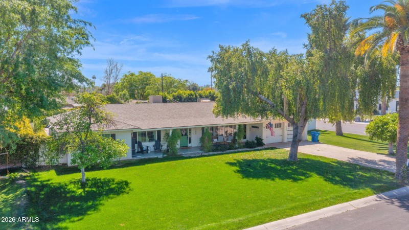 52-web-or-mls-DJI_0006