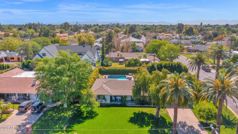 57-web-or-mls-DJI_0994