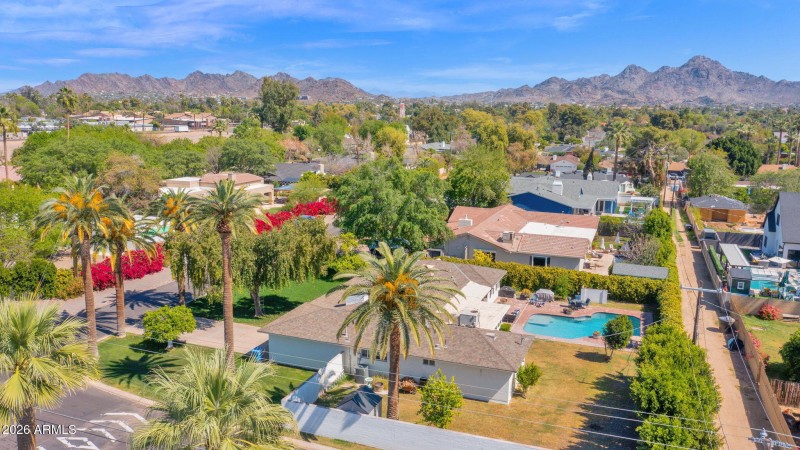 58-web-or-mls-DJI_0996