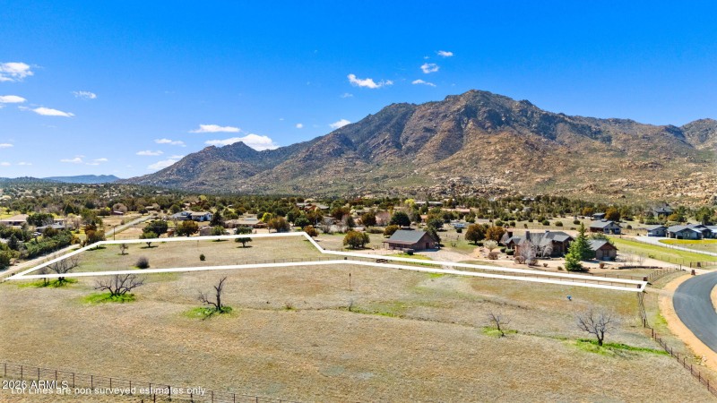 11-Aerial (6) Lot Line