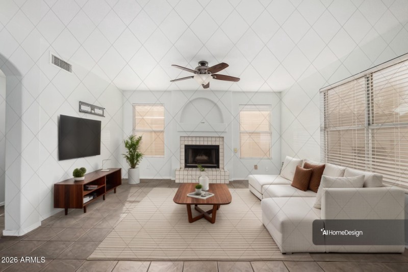 65edd3c8-800e-4c73-a11c-0e8e5c6df86a