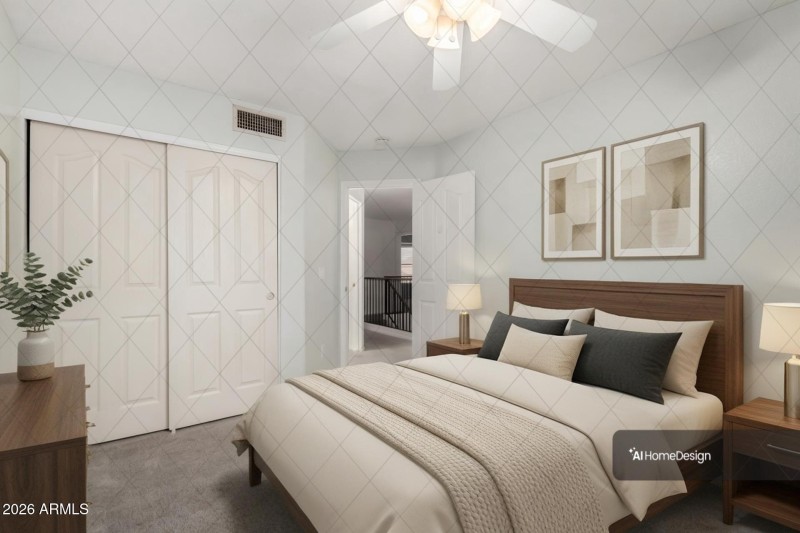 78b4ed20-6167-4e8a-84bc-19bd292a3ce9