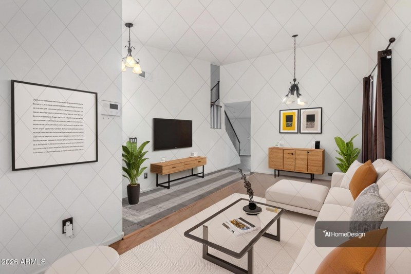 dde5f02d-fc2f-4bef-a20f-7362c8a58c2d