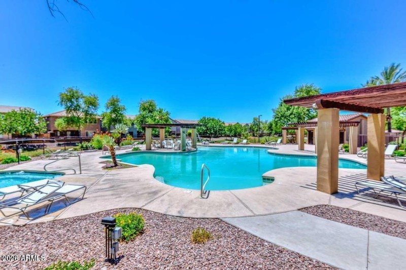 20241116142741816602000000-o