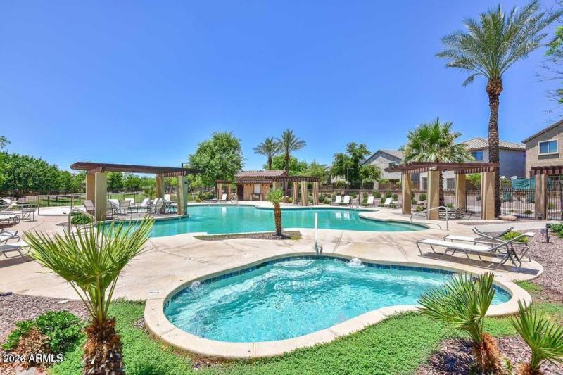 20241116142742499534000000-1