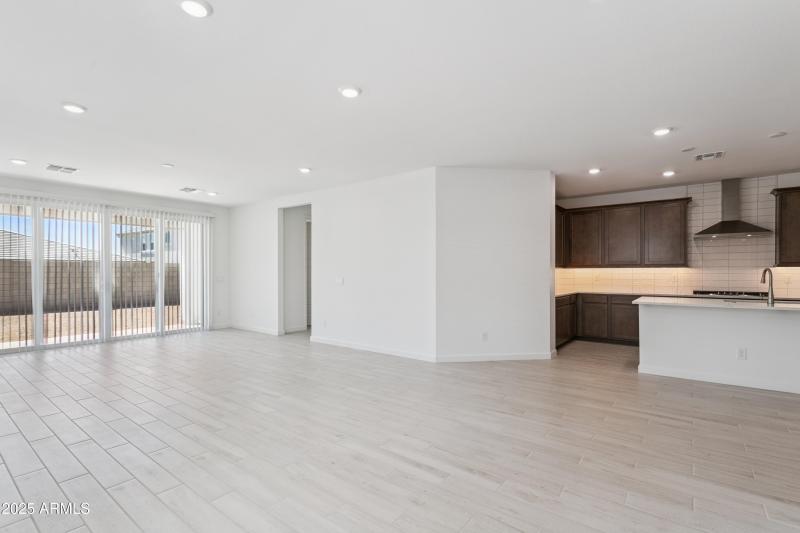 9-print-7377-w-buckhorn-trail-lot-1048