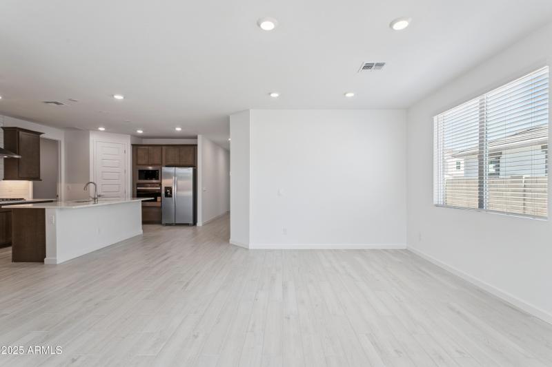 18-print-7377-w-buckhorn-trail-lot-1048