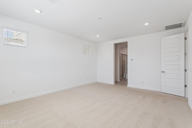 20-print-7377-w-buckhorn-trail-lot-1048