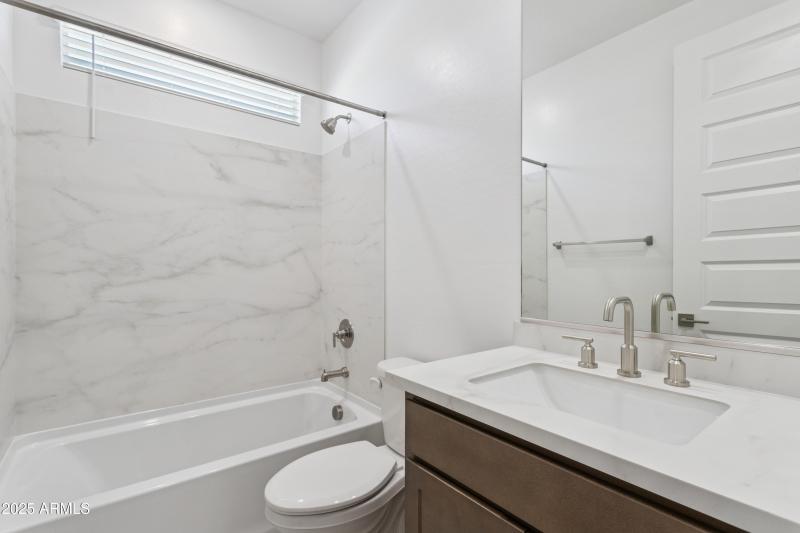 33-print-7377-w-buckhorn-trail-lot-1048