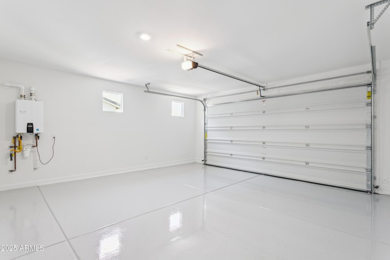 37-print-7377-w-buckhorn-trail-lot-1048