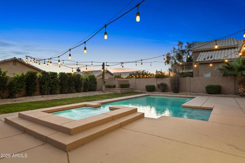 4629 E Gold Poppy Way-45