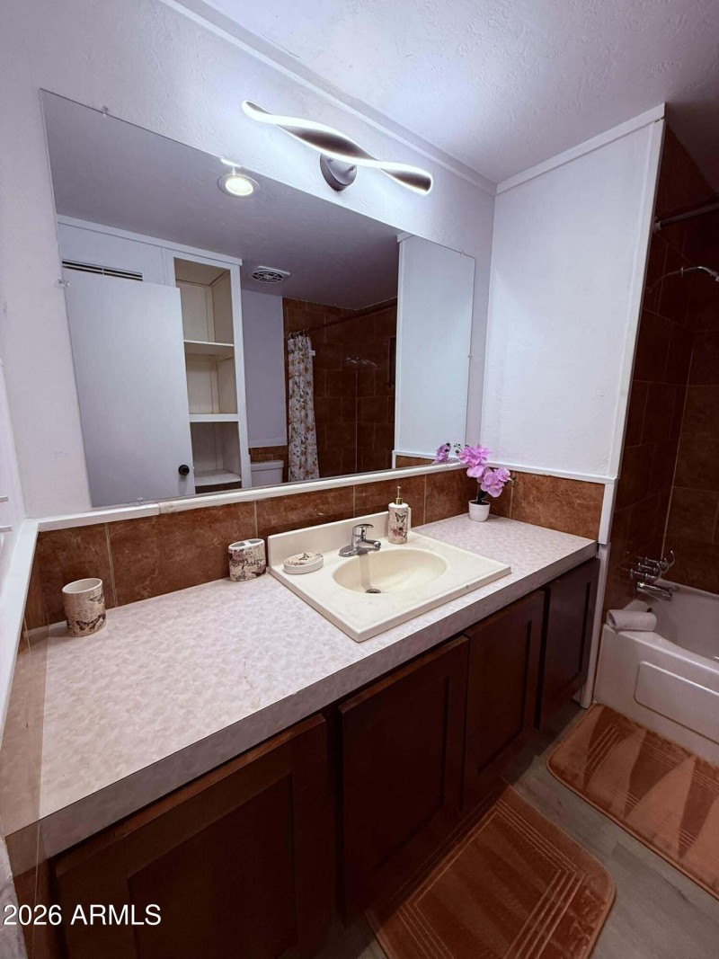 647158110_944020701454777_45603945394339