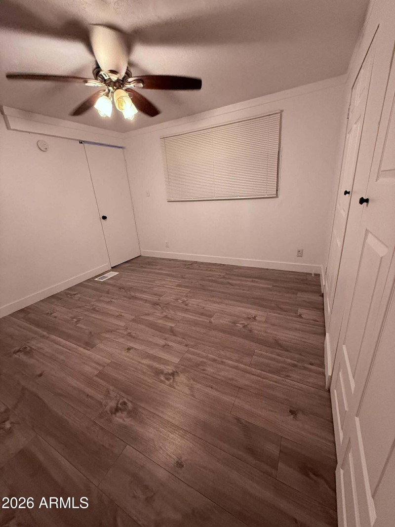 646815684_925796979857201_80679936787038