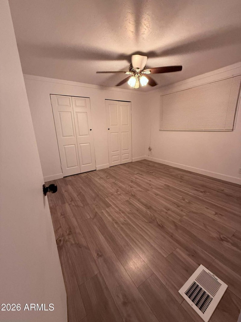 649665874_1432399518369726_3621006402551