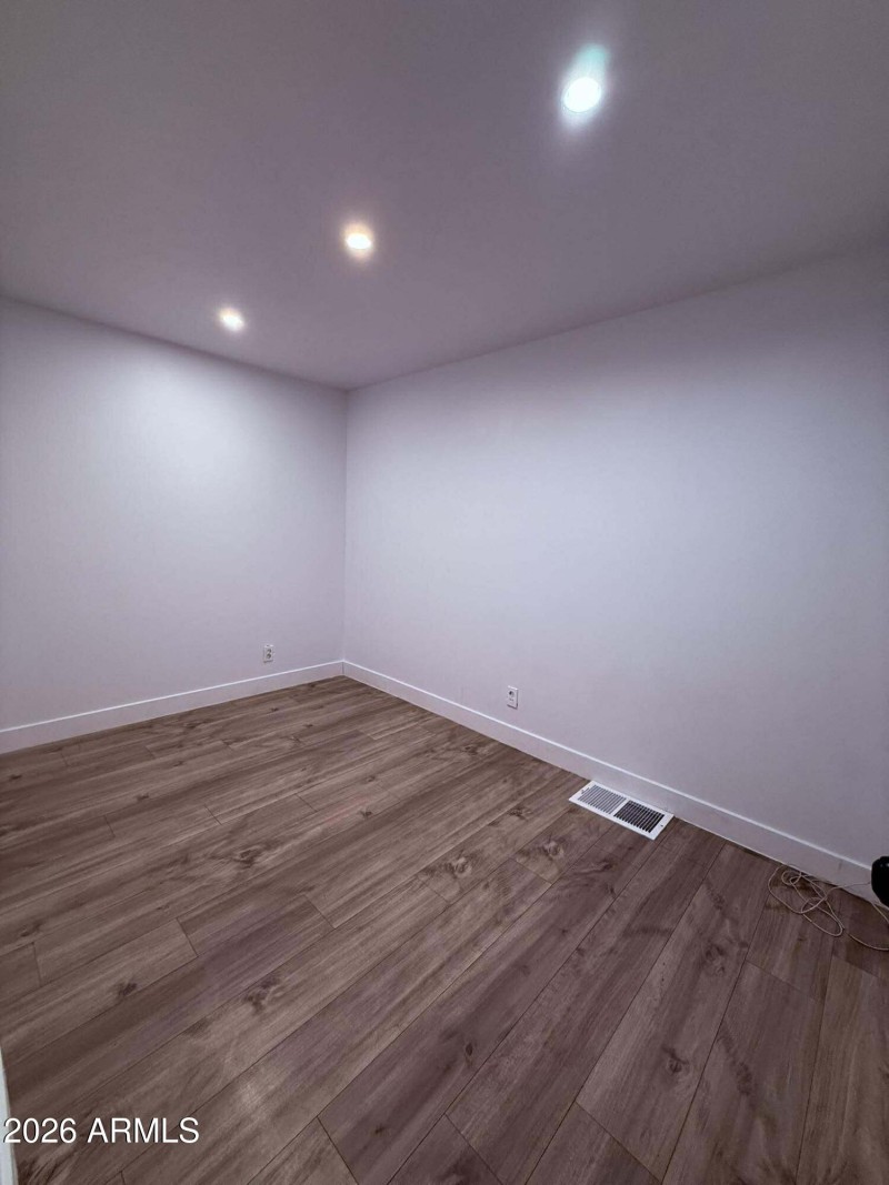 646828283_1741033946892790_1135305215671