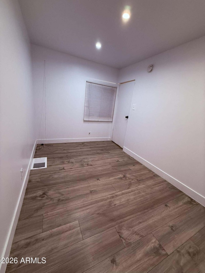 646330460_821689610949208_89496292659648