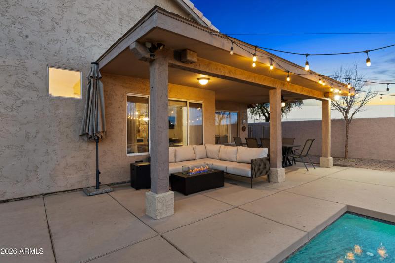 4629 E Gold Poppy Way-46