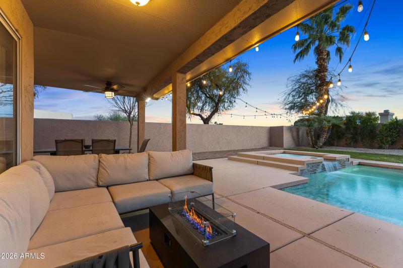 4629 E Gold Poppy Way-47