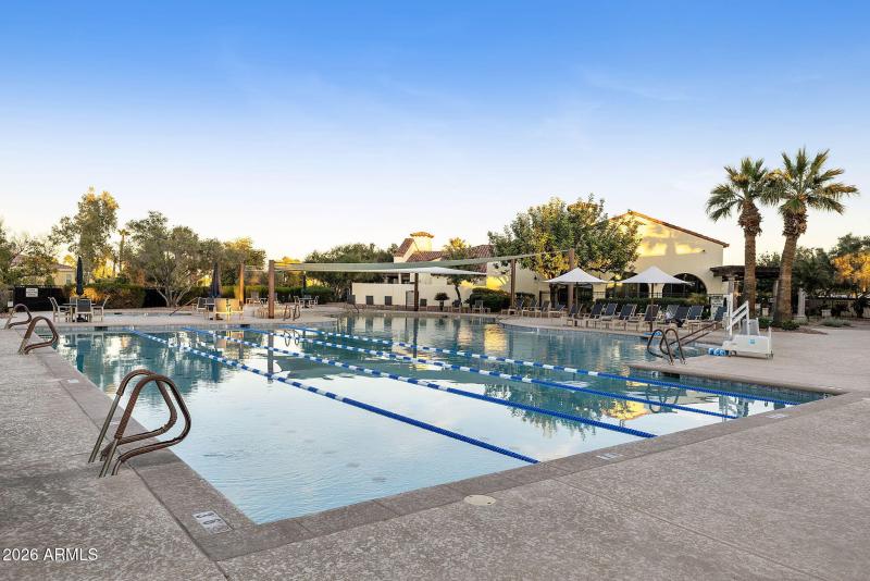 9-web-or-mls-_TM_0677