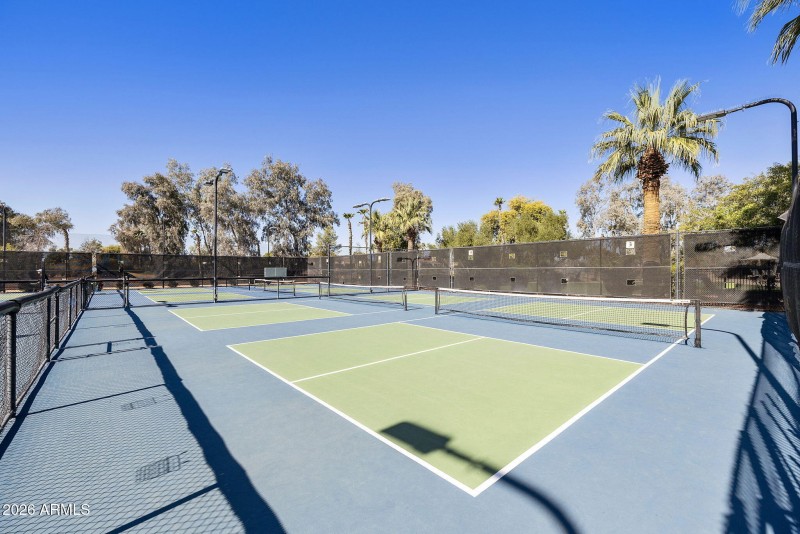 28-web-or-mls-_TM_3574