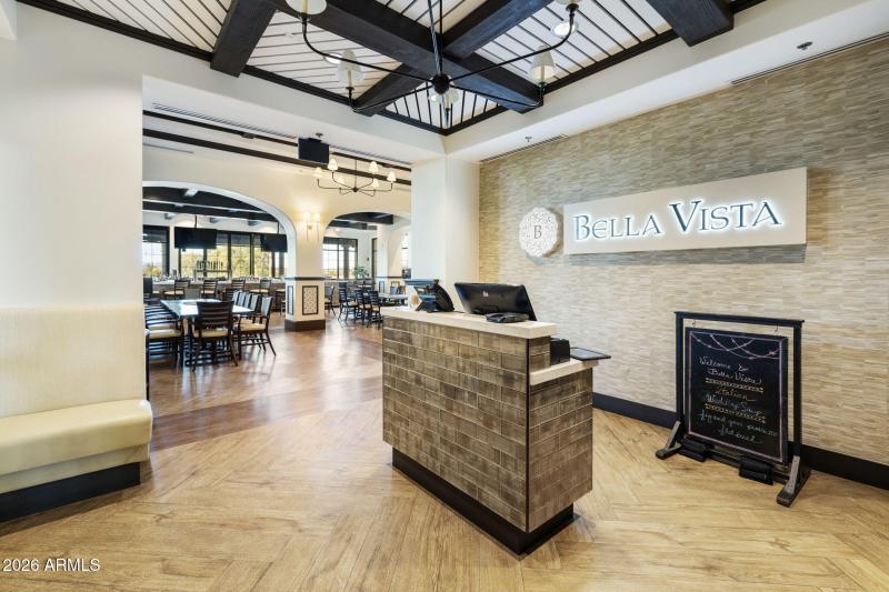 34-web-or-mls-_TM_8318