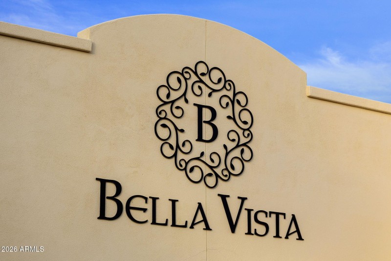 96-web-or-mls-_TM_8592