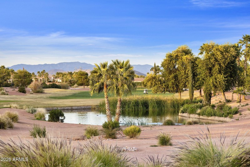 98-web-or-mls-_TM_8600