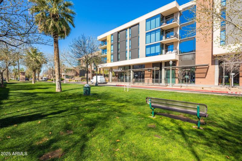 29-web-or-mls-7D3A9573