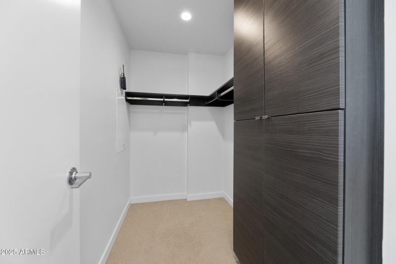 15-web-or-mls-7D3A9541