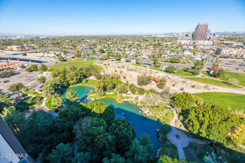 19-web-or-mls-7D3A9550