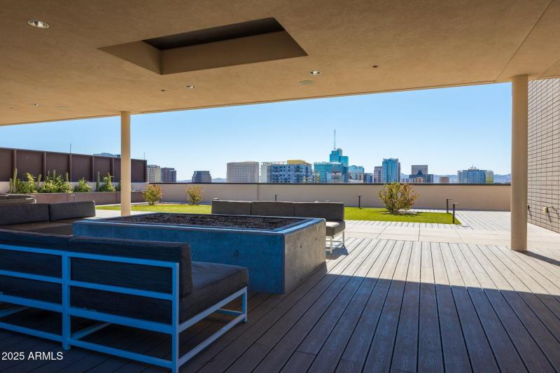 20-web-or-mls-7D3A9551