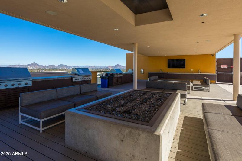 22-web-or-mls-7D3A9553