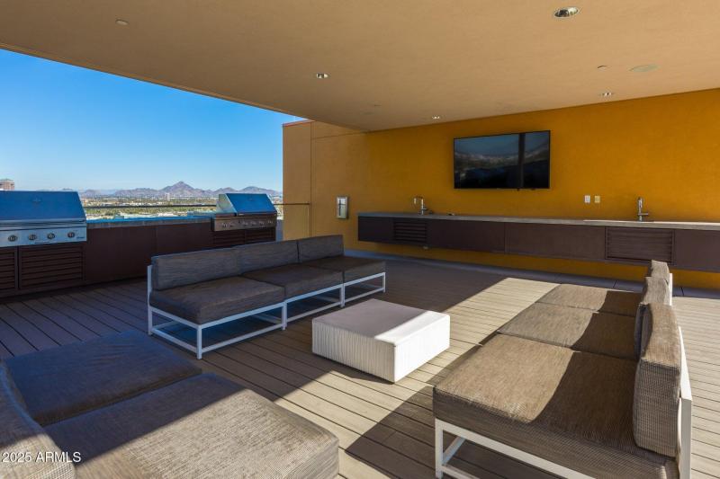 23-web-or-mls-7D3A9554