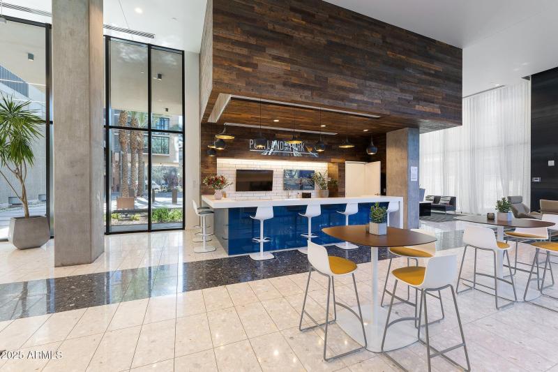 26-web-or-mls-7D3A9569