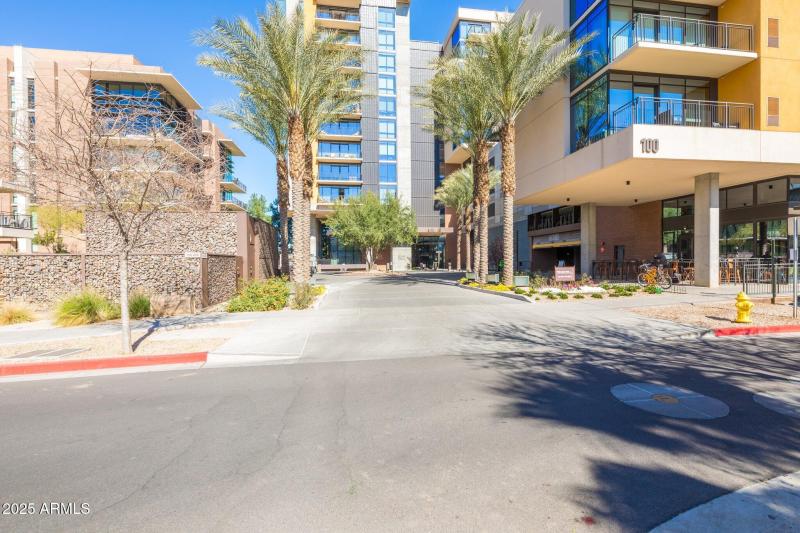 27-web-or-mls-7D3A9571