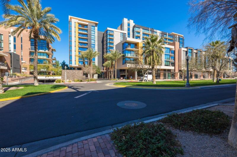 28-web-or-mls-7D3A9572